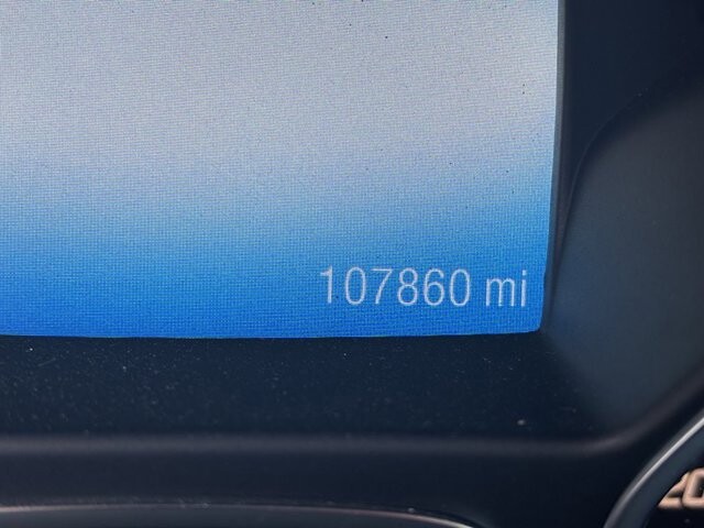 2016 Ford Escape in Hudson, FL 34669 - 18059725 17