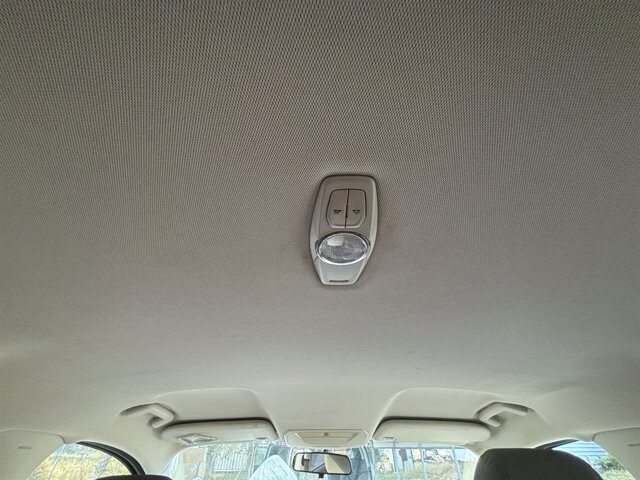 2016 Ford Escape in Hudson, FL 34669 - 18059725 13