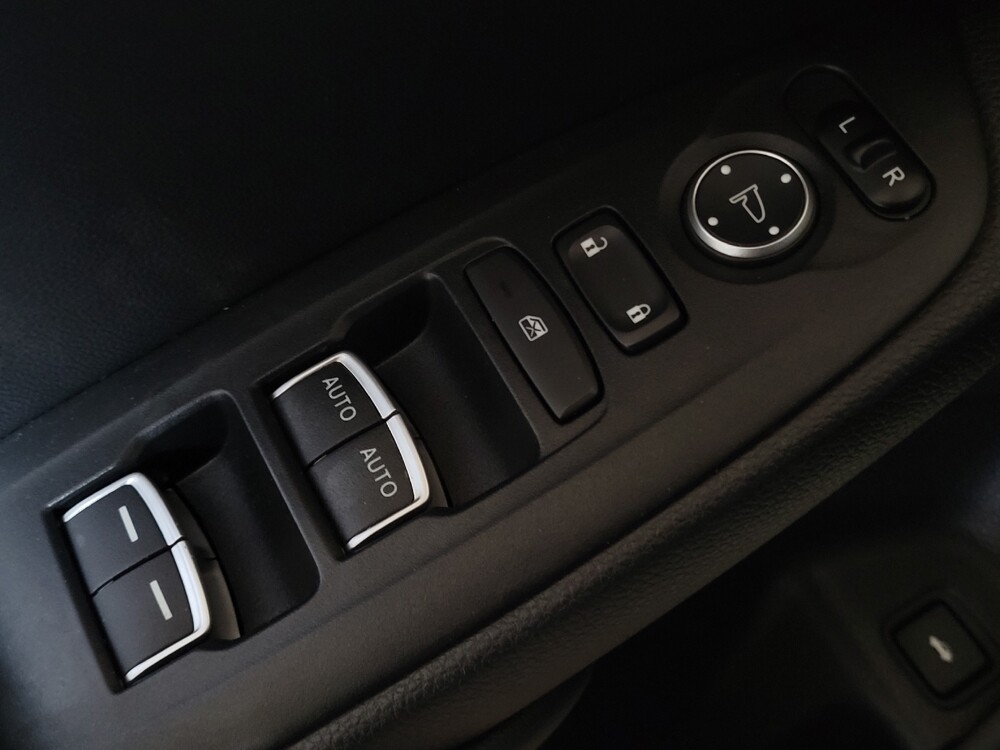 2019 Honda Accord in Tallahassee, FL 32304 - 18059727 27