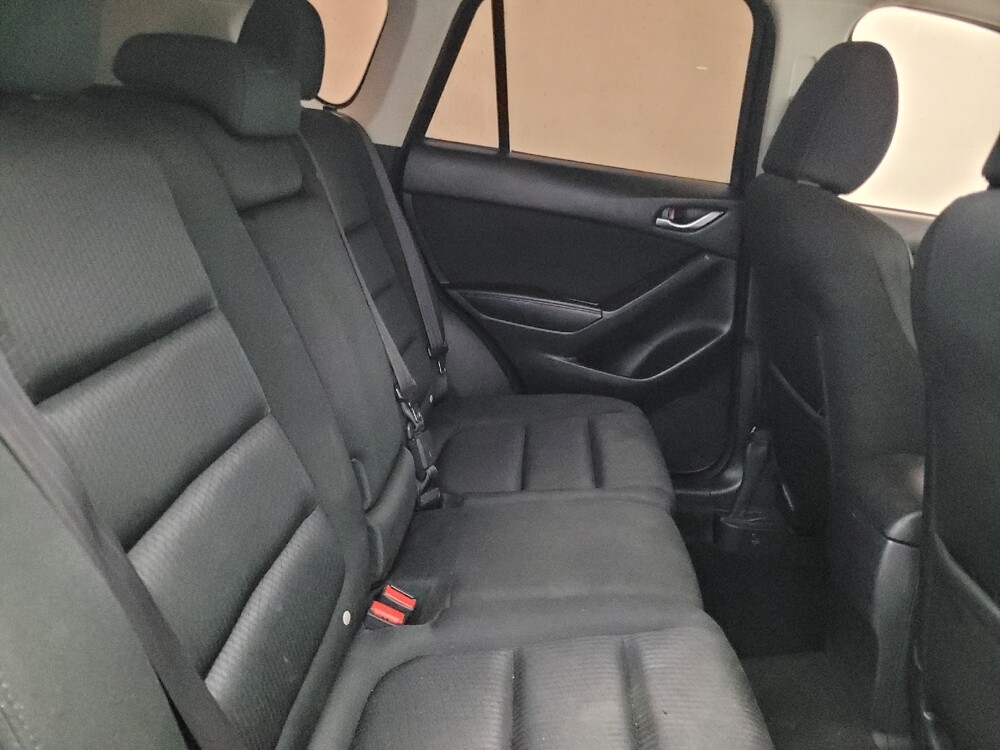 2015 Mazda CX-5 in Tallahassee, FL 32304 - 18059743 19