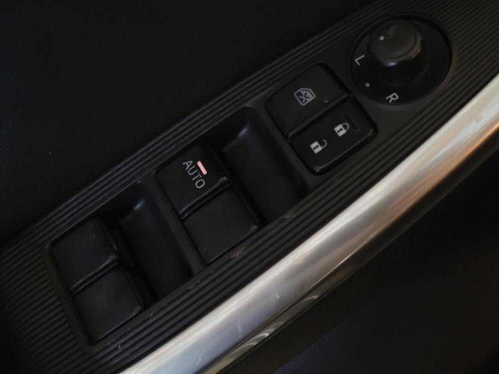 2015 Mazda CX-5 in Tallahassee, FL 32304 - 18059743 27