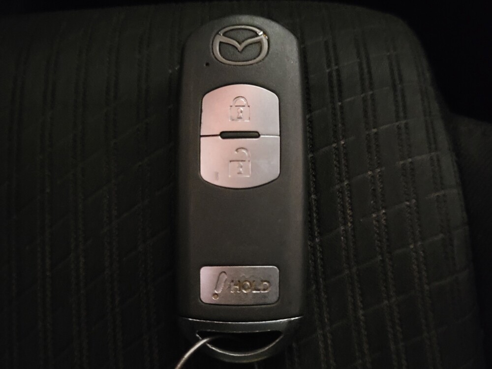 2015 Mazda CX-5 in Tallahassee, FL 32304 - 18059743 32