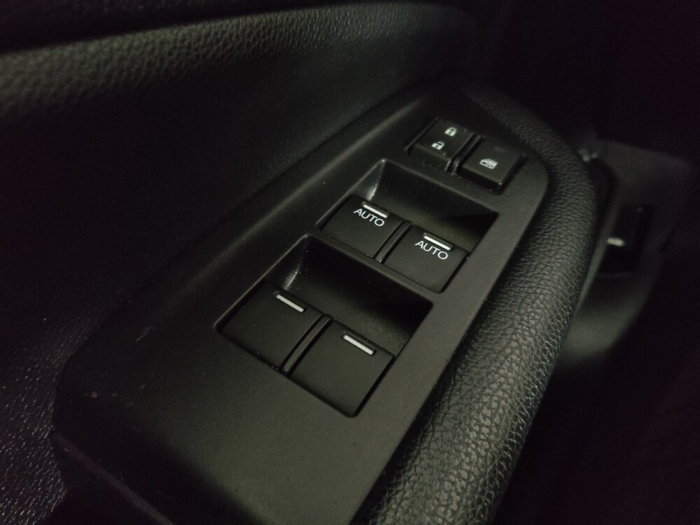 2017 Honda Pilot in Conyers, GA 30094 - 18059747 27