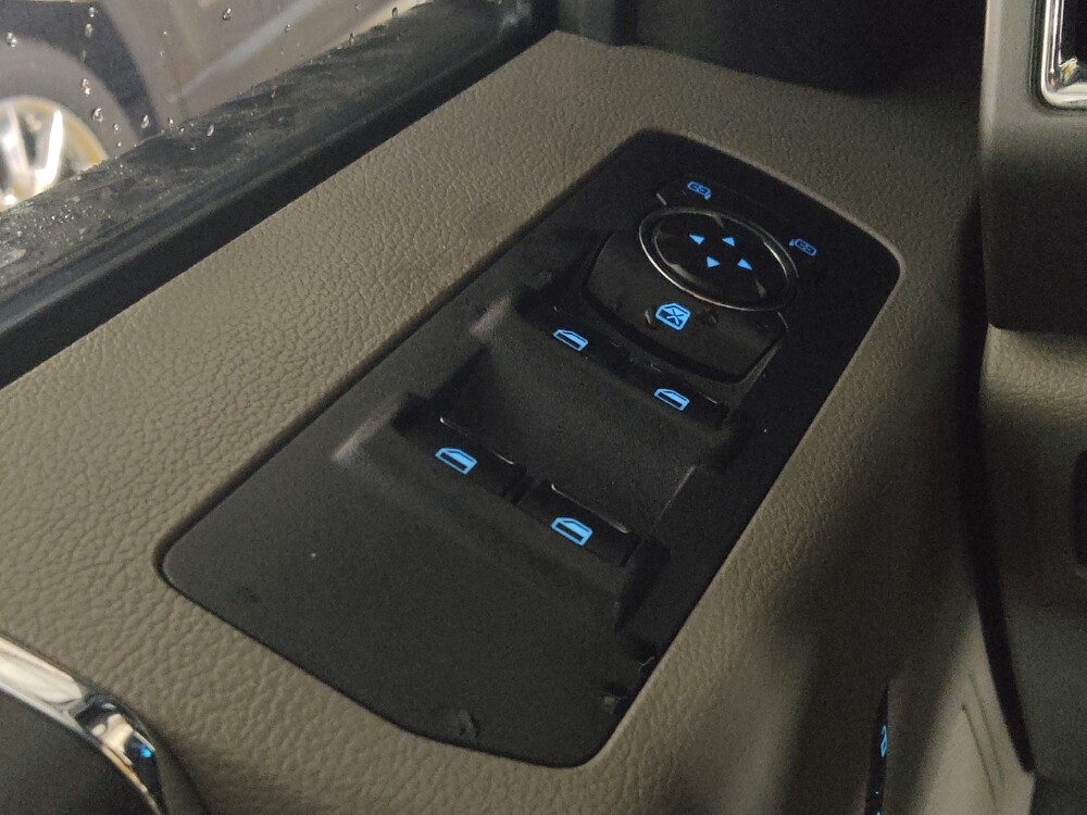 2015 Ford F150 in Marietta, GA 30062 - 18059755 27