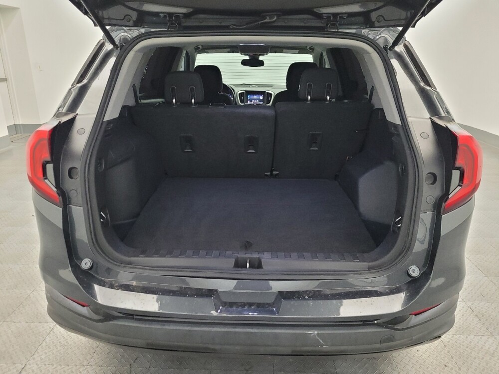 2020 GMC Terrain in Mesa, AZ 85210 - 18059792 29