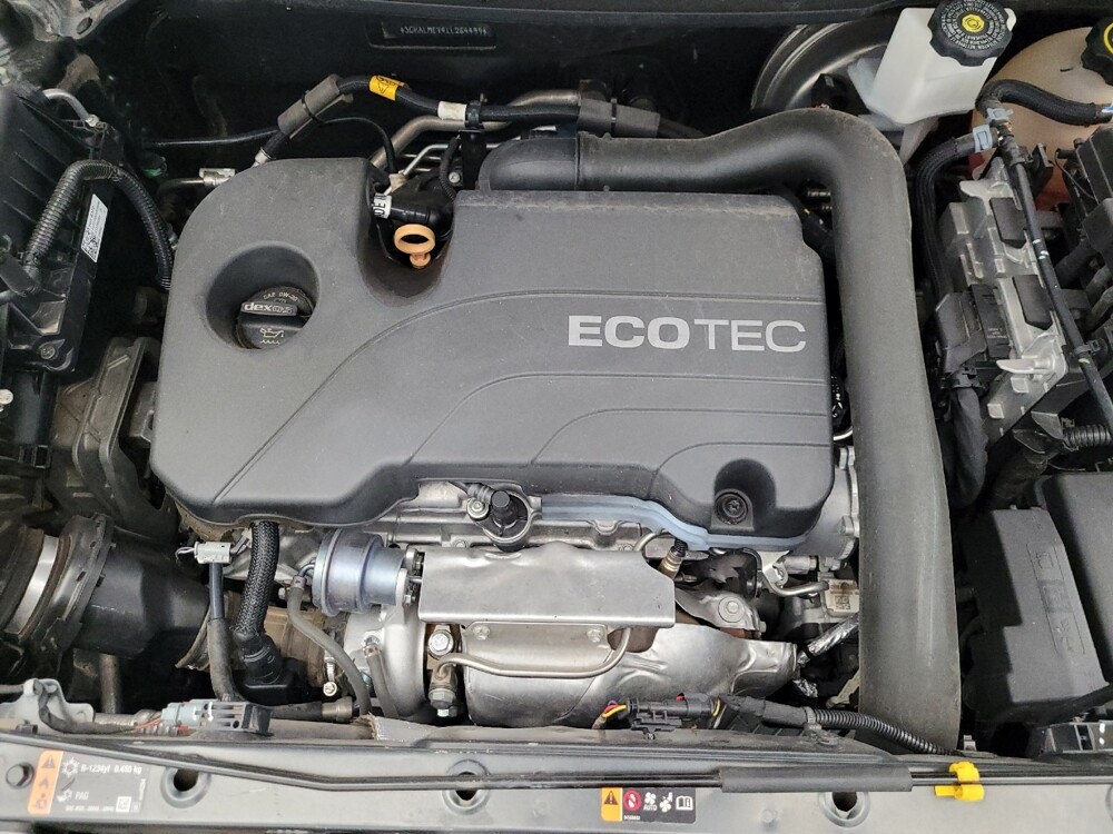 2020 GMC Terrain in Mesa, AZ 85210 - 18059792 30