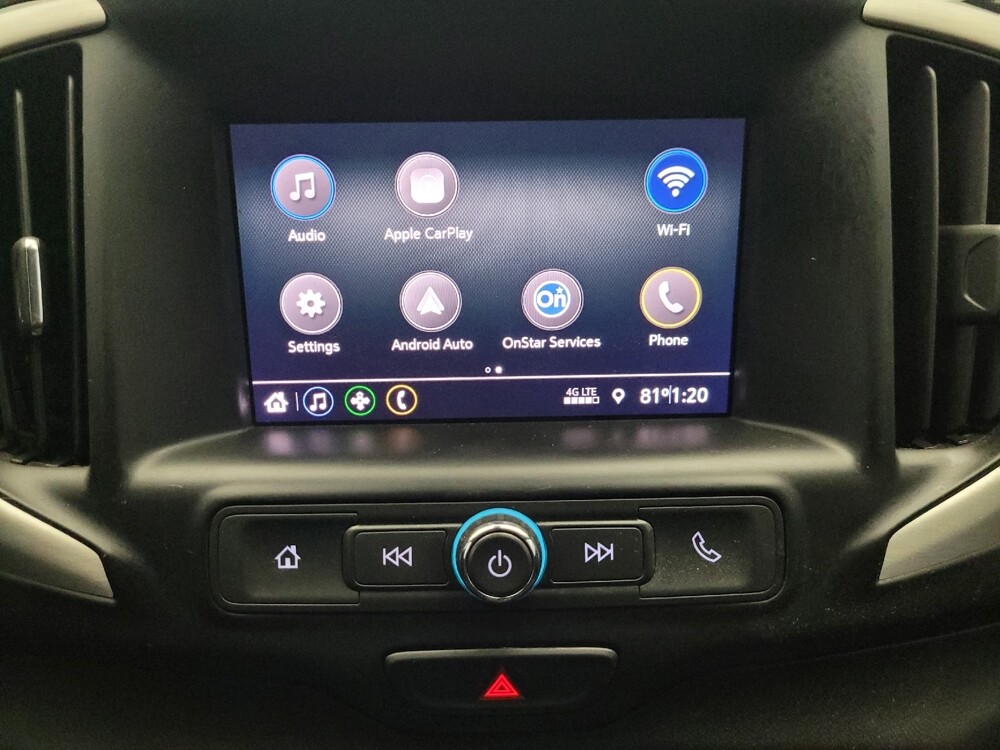 2020 GMC Terrain in Mesa, AZ 85210 - 18059792 25