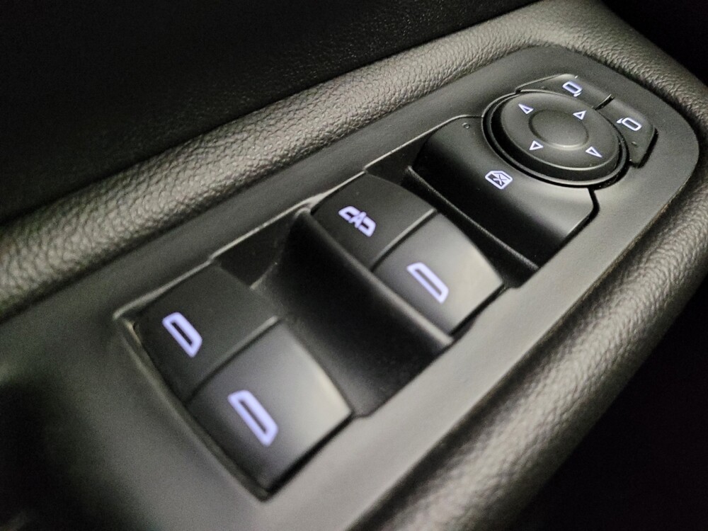 2020 GMC Terrain in Mesa, AZ 85210 - 18059792 27