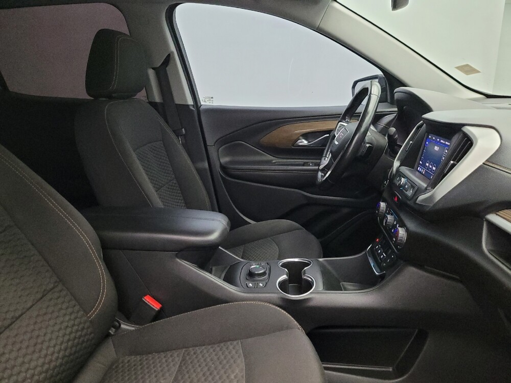 2020 GMC Terrain in Mesa, AZ 85210 - 18059792 21
