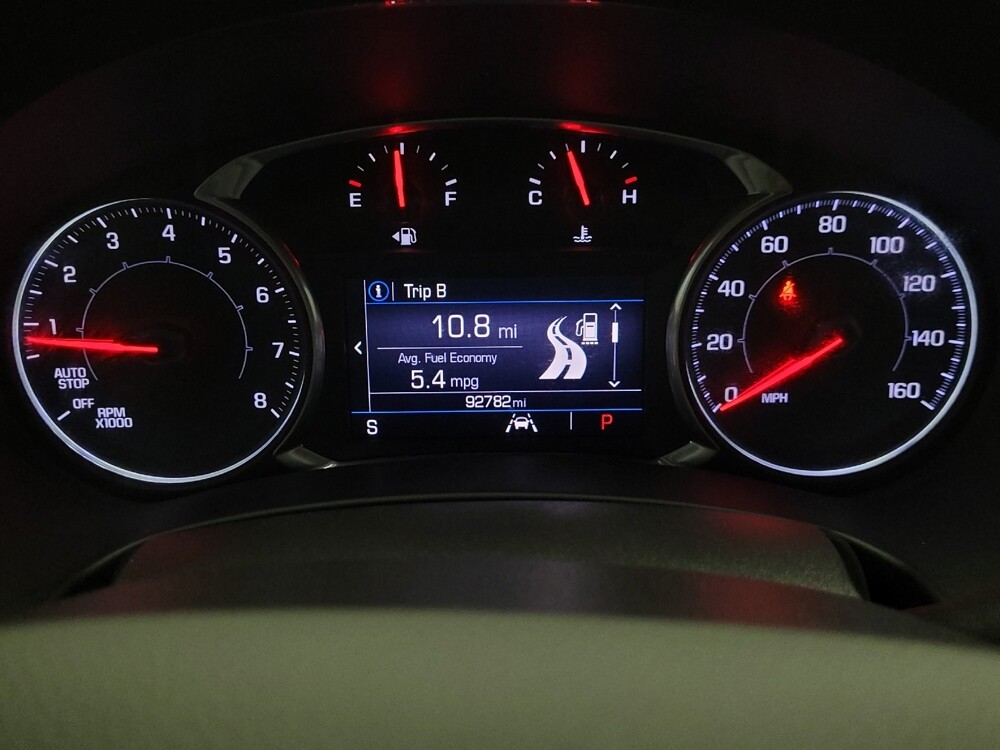 2020 GMC Terrain in Mesa, AZ 85210 - 18059792 23