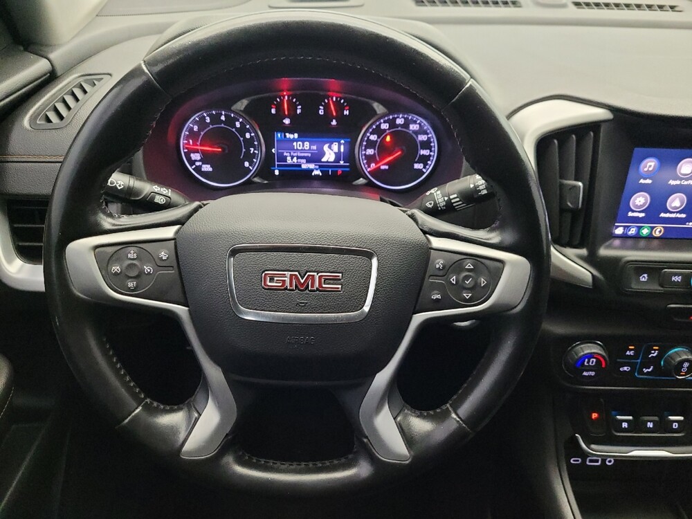 2020 GMC Terrain in Mesa, AZ 85210 - 18059792 22