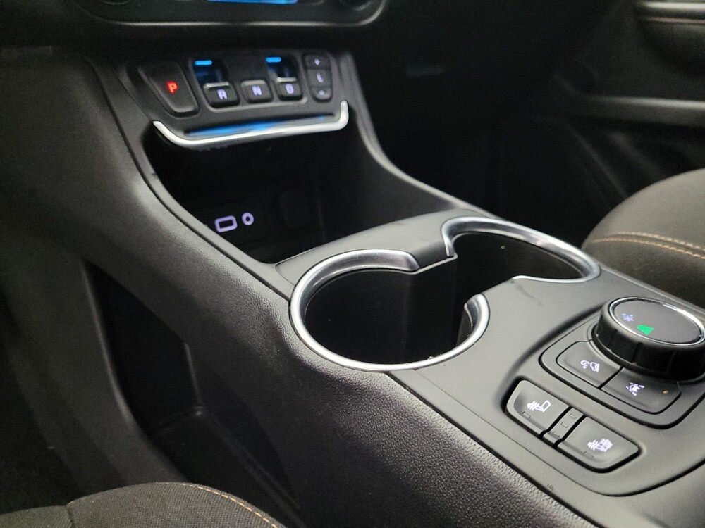 2020 GMC Terrain in Mesa, AZ 85210 - 18059792 26