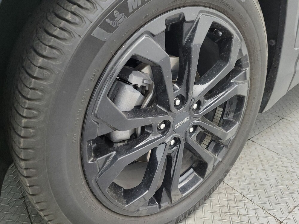 2020 GMC Terrain in Mesa, AZ 85210 - 18059792 31