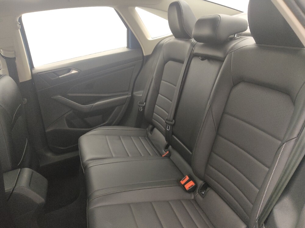 2021 Volkswagen Jetta in Sanford, FL 32773 - 18059818 18