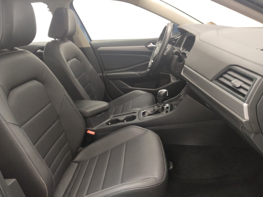 2021 Volkswagen Jetta in Sanford, FL 32773 - 18059818 21