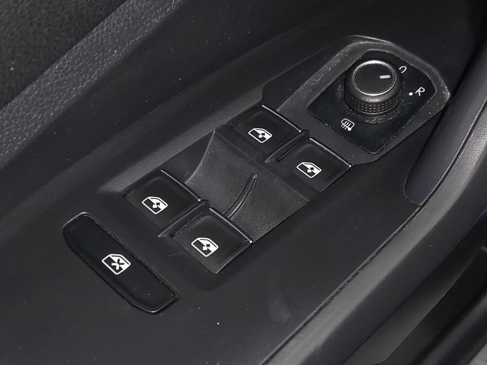 2021 Volkswagen Jetta in Sanford, FL 32773 - 18059818 27