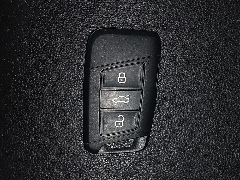 2021 Volkswagen Jetta in Sanford, FL 32773 - 18059818 32