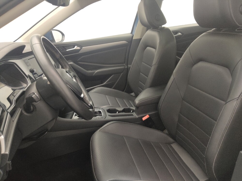 2021 Volkswagen Jetta in Sanford, FL 32773 - 18059818 17