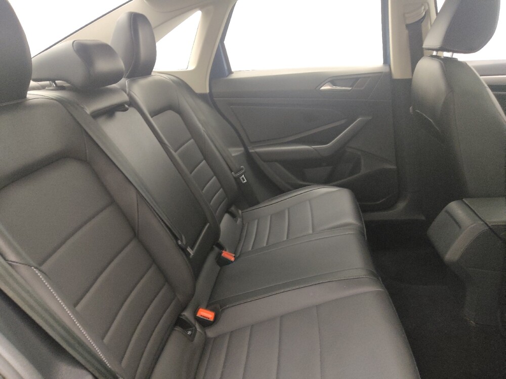 2021 Volkswagen Jetta in Sanford, FL 32773 - 18059818 19