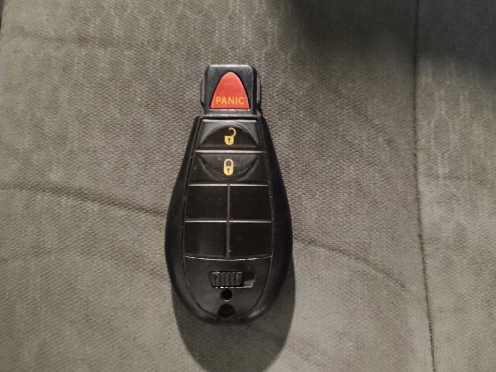 2019 RAM 1500 in Lauderdale Lakes, FL 33313 - 18059842 32