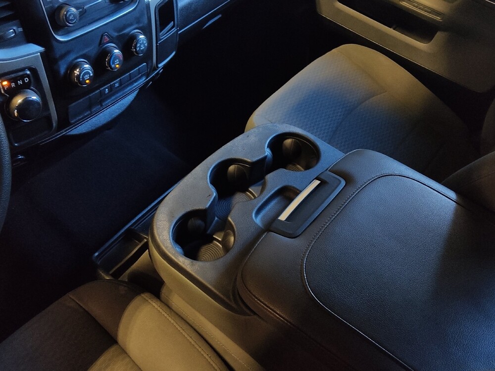 2019 RAM 1500 in Lauderdale Lakes, FL 33313 - 18059842 26