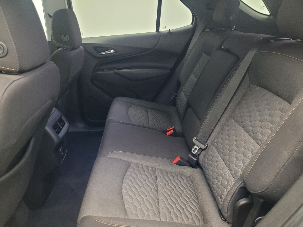 2019 Chevrolet Equinox in Madison, TN 37115 - 18059879 18