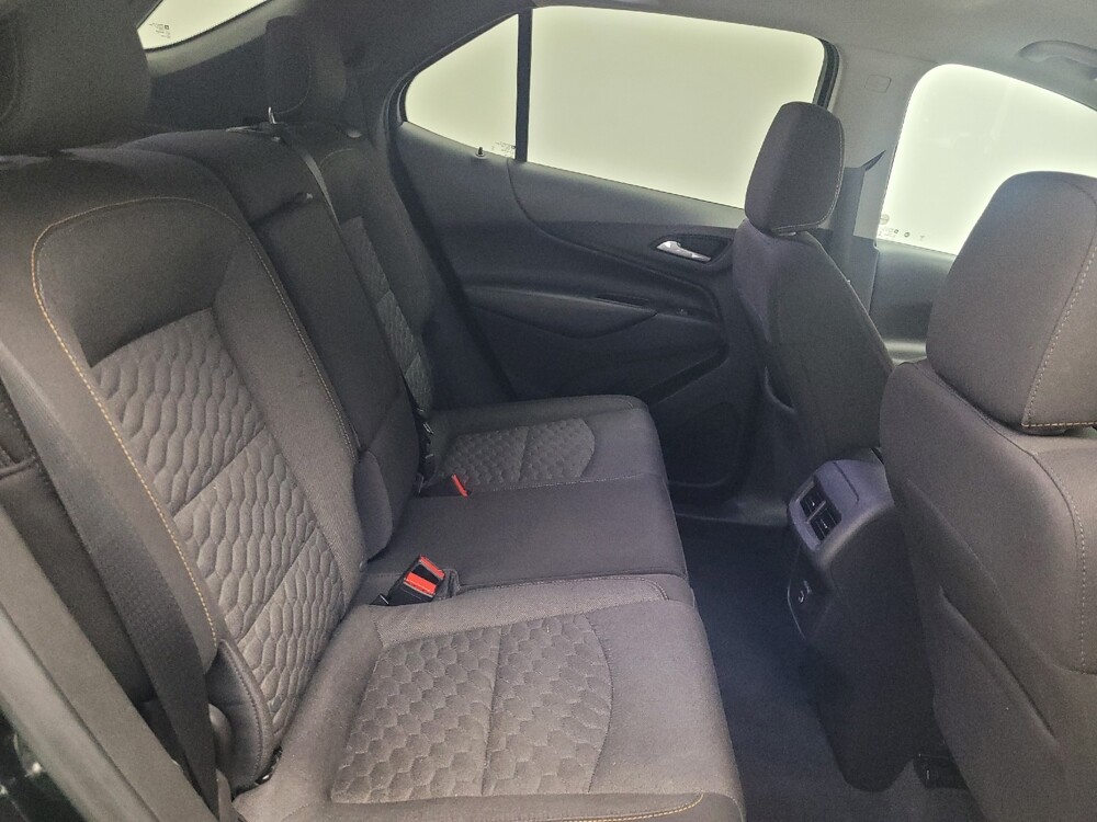 2019 Chevrolet Equinox in Madison, TN 37115 - 18059879 19