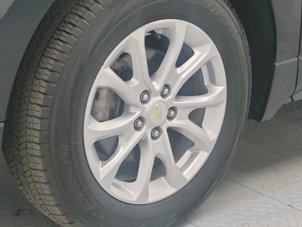 2019 Chevrolet Equinox in Madison, TN 37115 - 18059879 31