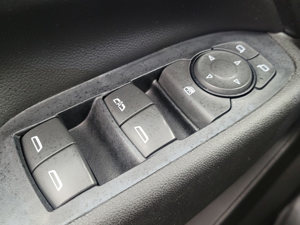 2019 Chevrolet Equinox in Madison, TN 37115 - 18059879 27