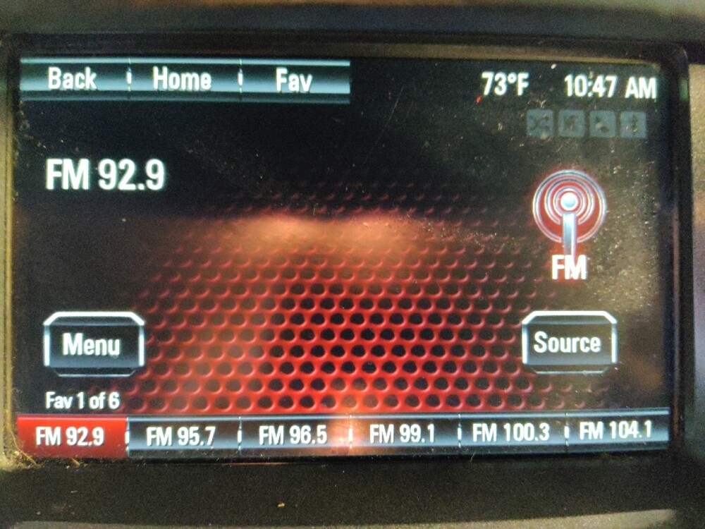 2017 GMC Terrain in Houston, TX 77060 - 18059888 25