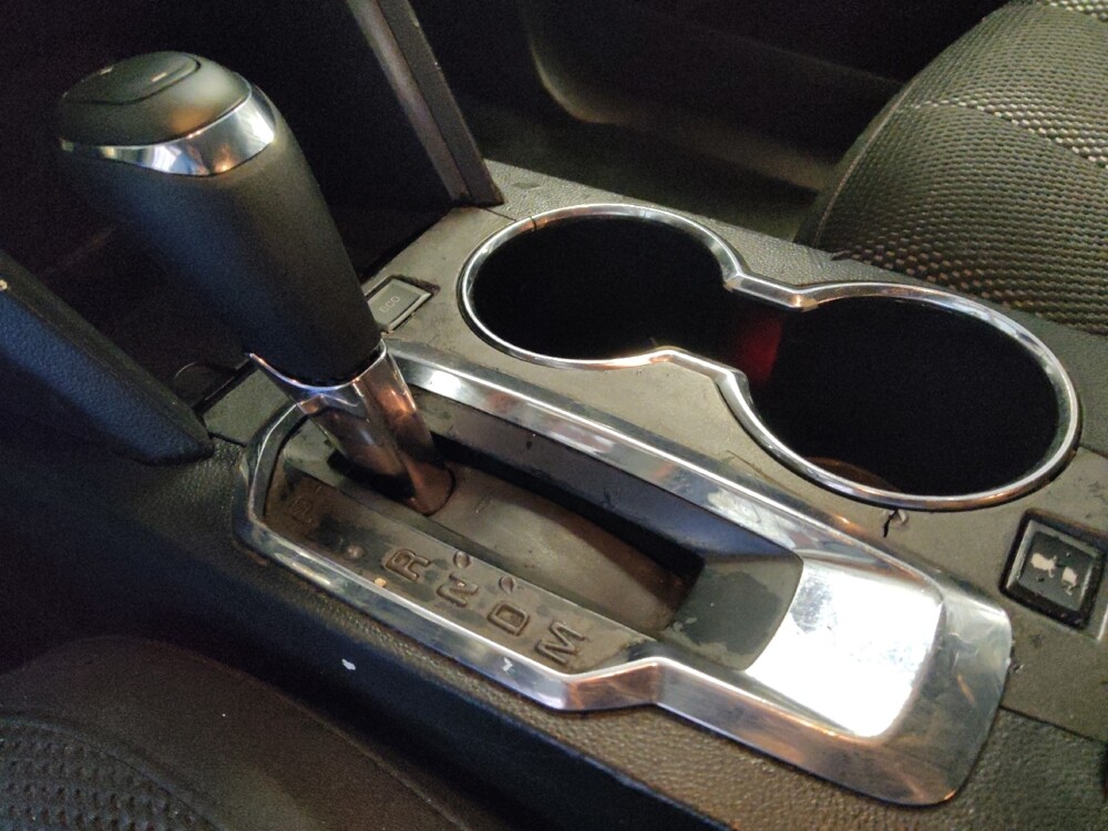 2017 GMC Terrain in Houston, TX 77060 - 18059888 26