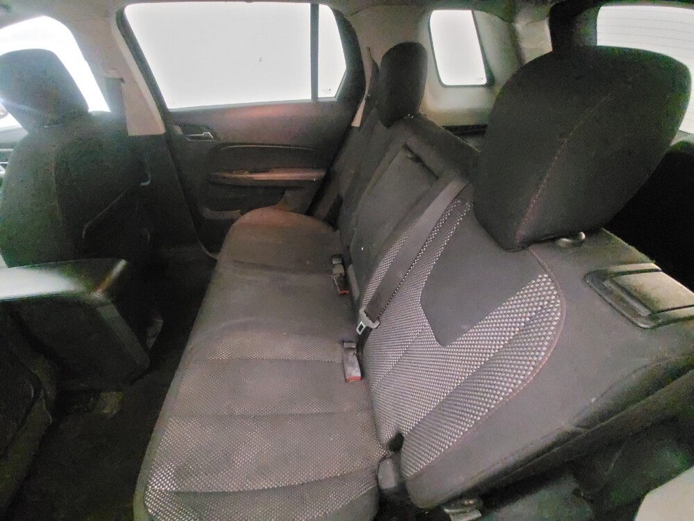 2017 GMC Terrain in Houston, TX 77060 - 18059888 18