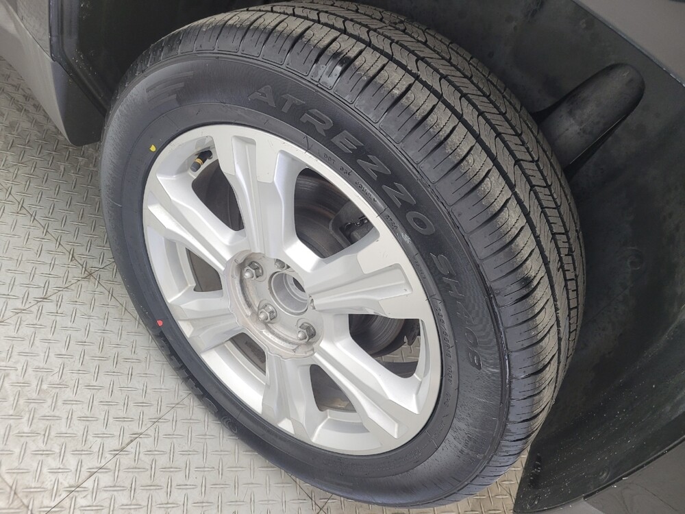 2017 GMC Terrain in Houston, TX 77060 - 18059888 31