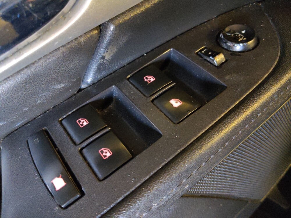 2017 GMC Terrain in Houston, TX 77060 - 18059888 27