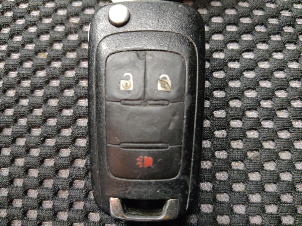 2017 GMC Terrain in Houston, TX 77060 - 18059888 32