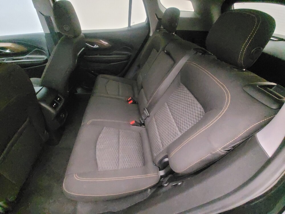 2020 GMC Terrain in Baton Rouge, LA 70816 - 18059896 18