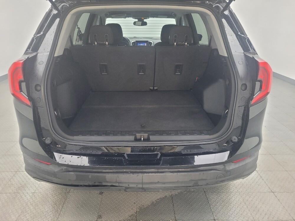 2020 GMC Terrain in Baton Rouge, LA 70816 - 18059896 29