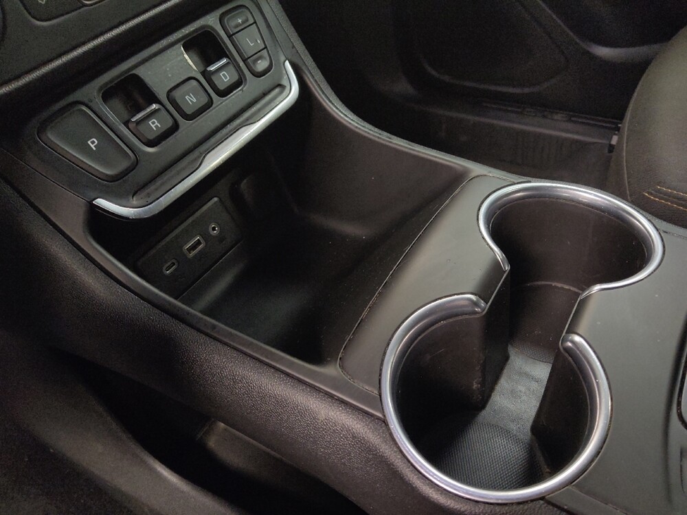 2020 GMC Terrain in Baton Rouge, LA 70816 - 18059896 26