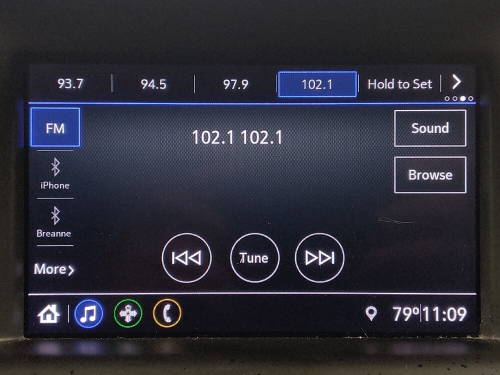 2020 GMC Terrain in Baton Rouge, LA 70816 - 18059896 25