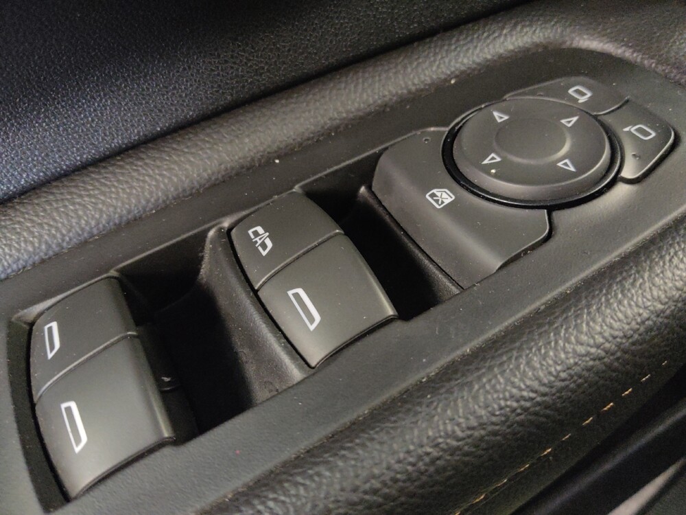 2020 GMC Terrain in Baton Rouge, LA 70816 - 18059896 27