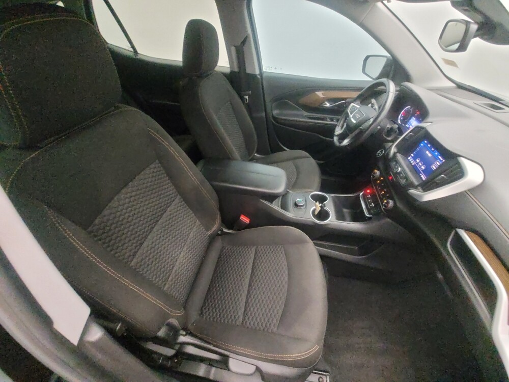 2020 GMC Terrain in Baton Rouge, LA 70816 - 18059896 21