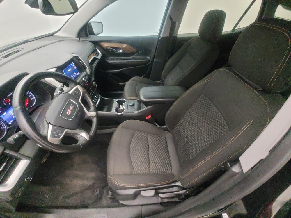 2020 GMC Terrain in Baton Rouge, LA 70816 - 18059896 17