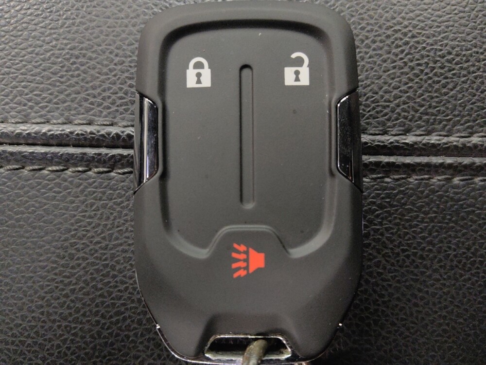 2020 GMC Terrain in Baton Rouge, LA 70816 - 18059896 32