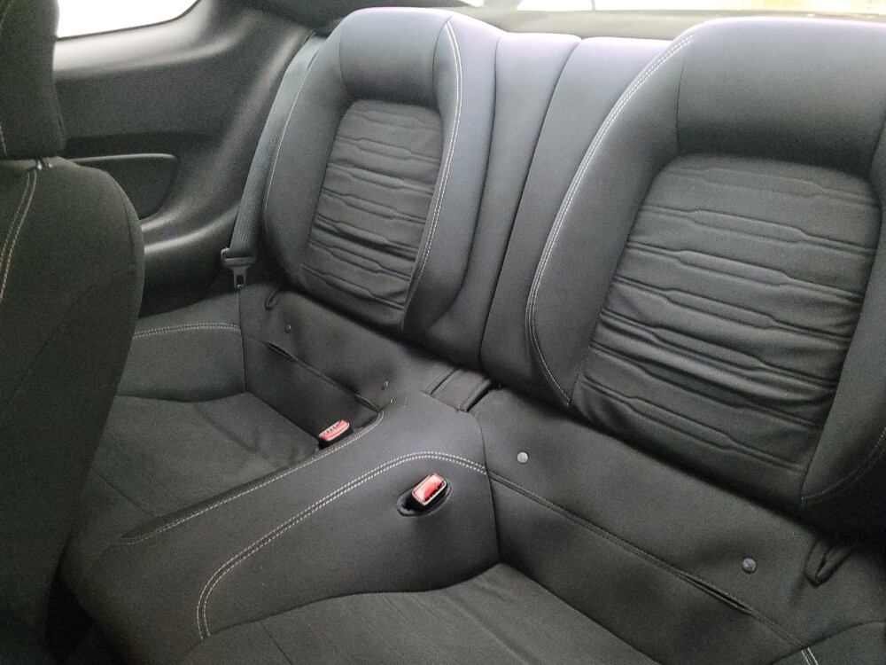 2017 Ford Mustang in Tampa, FL 33612 - 18059904 18