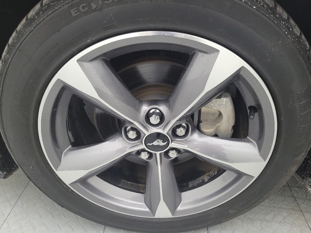 2017 Ford Mustang in Tampa, FL 33612 - 18059904 31