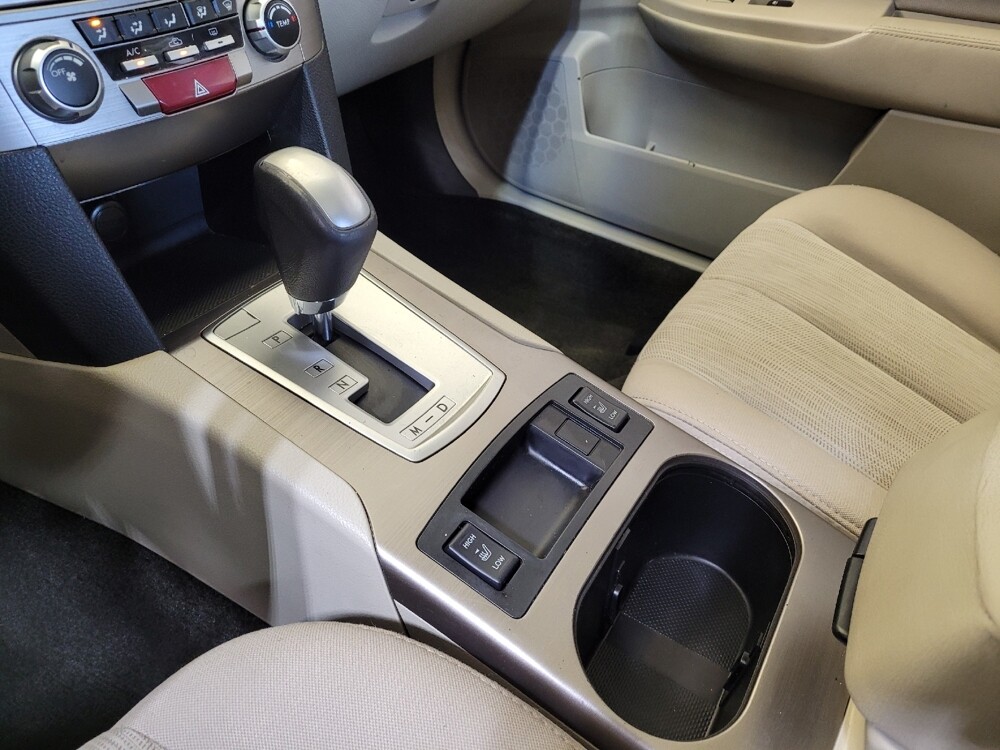 2014 Subaru Legacy in Cincinnati, OH 45255 - 18059911 26