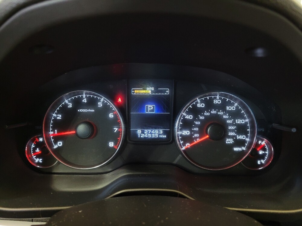 2014 Subaru Legacy in Cincinnati, OH 45255 - 18059911 23