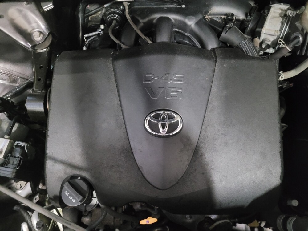 2019 Toyota Highlander in Temple Hills, MD 20746 - 18059925 30