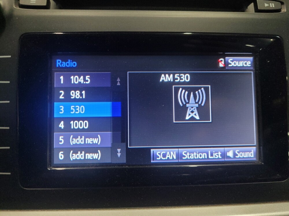 2019 Toyota Highlander in Temple Hills, MD 20746 - 18059925 25