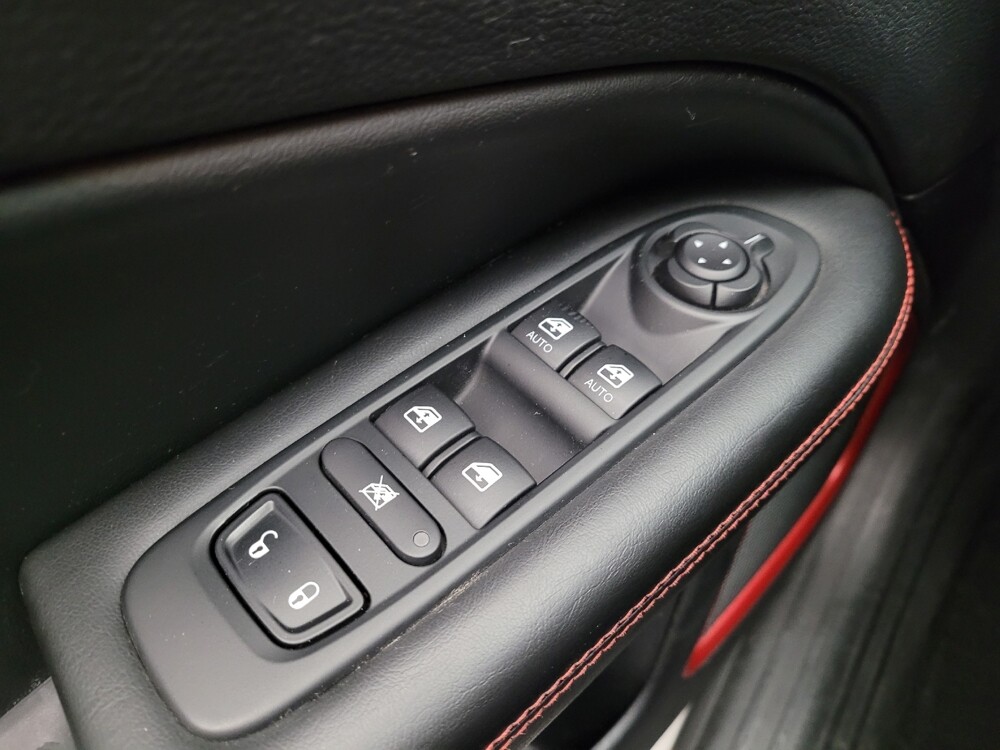 2018 Jeep Compass in Torrance, CA 90504 - 18059968 27